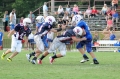 9-3 WAvsHA PW 155